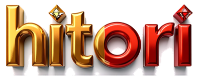 hitori