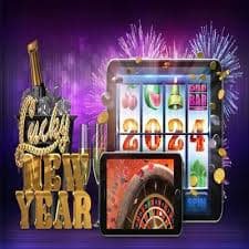 Free Bet Blackjack hand options showing free double and split on hitori