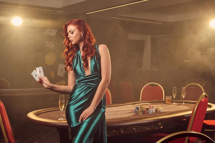 hitori sports betting interface and game selection