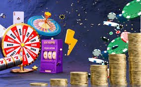 Medusa II payout table and game rules displayed on hitori platform