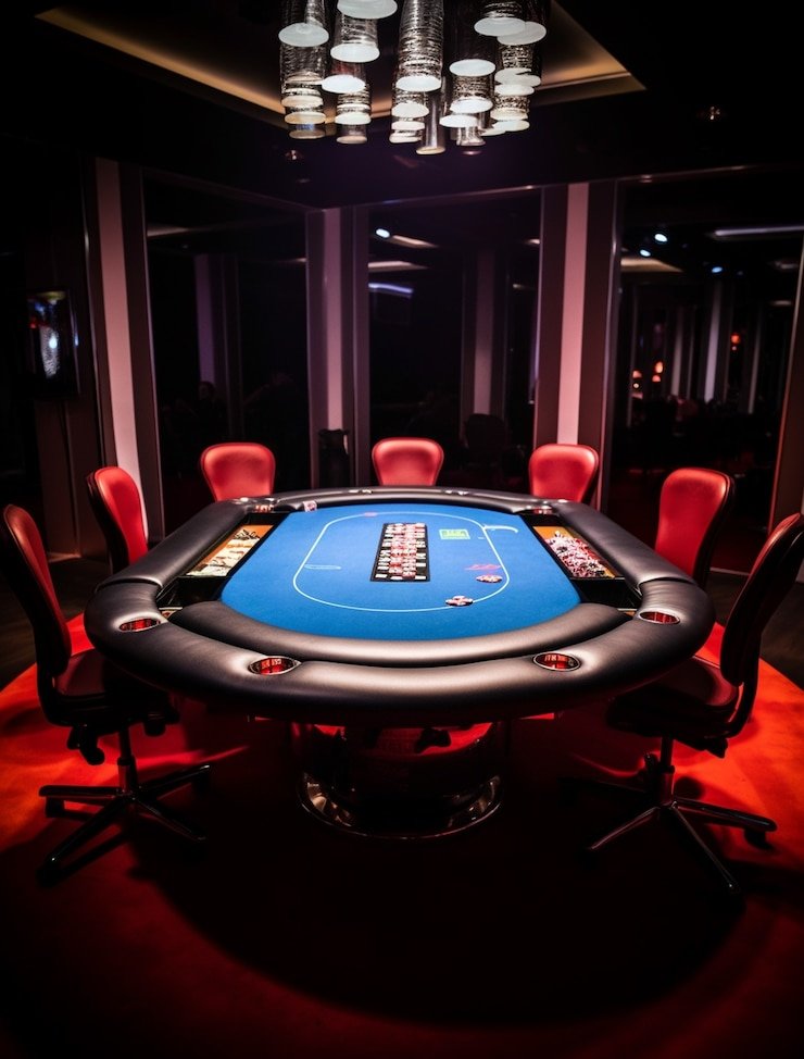 hitori game lobby showing football markets, live blackjack, and slot game tiles
