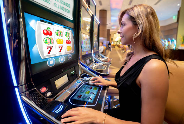 hitori sportsbook live football and casino markets interface